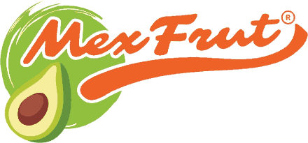 Mexfrut, empacadora de aguacate Hass en Jalisco