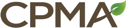 Member of CPMA, Canadian Produce Marketing Association