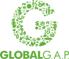 Global G.A.P. certification