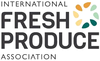 Member of IFPA, International Fresh Produce Association