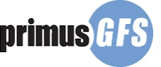 Primus GFS certification