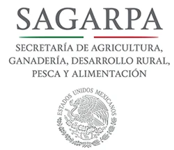 SAGARPA registration