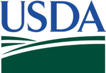 USDA certification