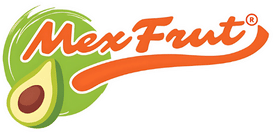 Aguacate Hass Mexfrut