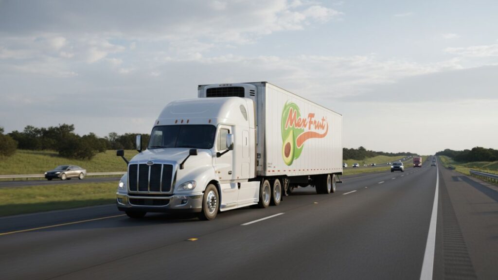 🌍 Oportunidades del mercado global para el aguacate Hass mexicano