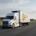 🌍 Oportunidades del mercado global para el aguacate Hass mexicano