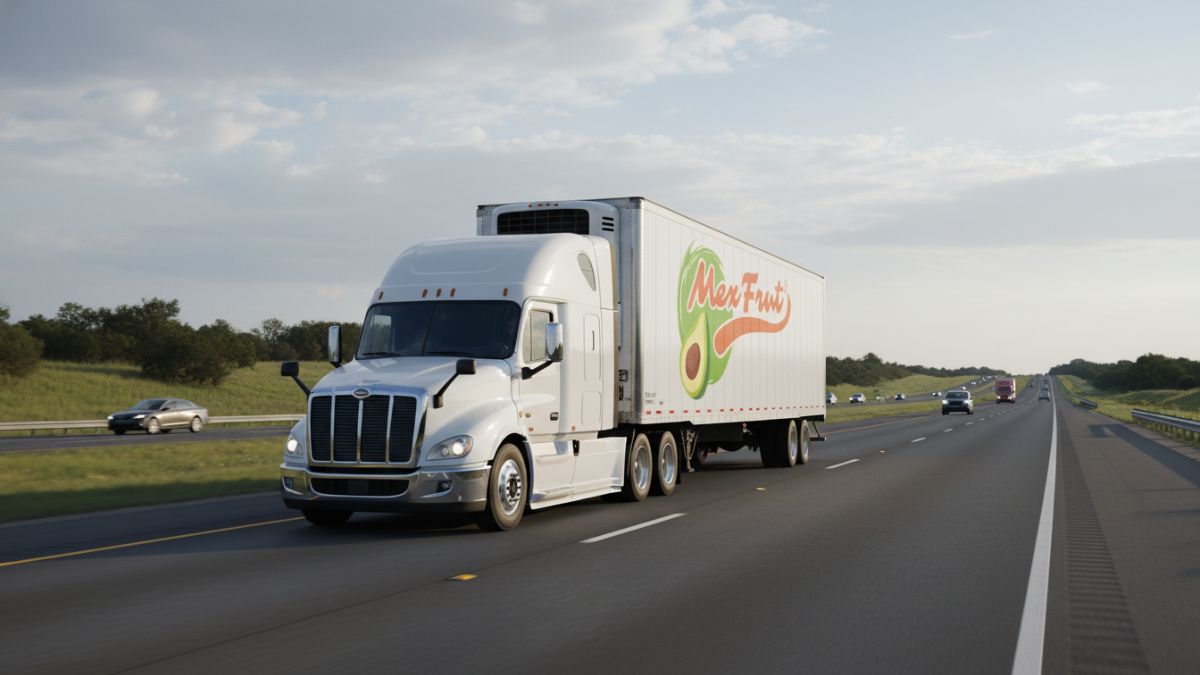 🌍 Oportunidades del mercado global para el aguacate Hass mexicano