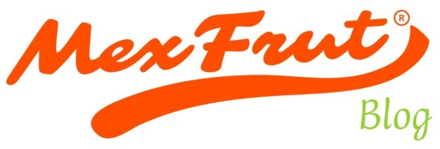 Mexfrut | Producción, exportación y mercado del aguacate Hass mexicano y frutas finas