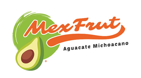 Mexfrut